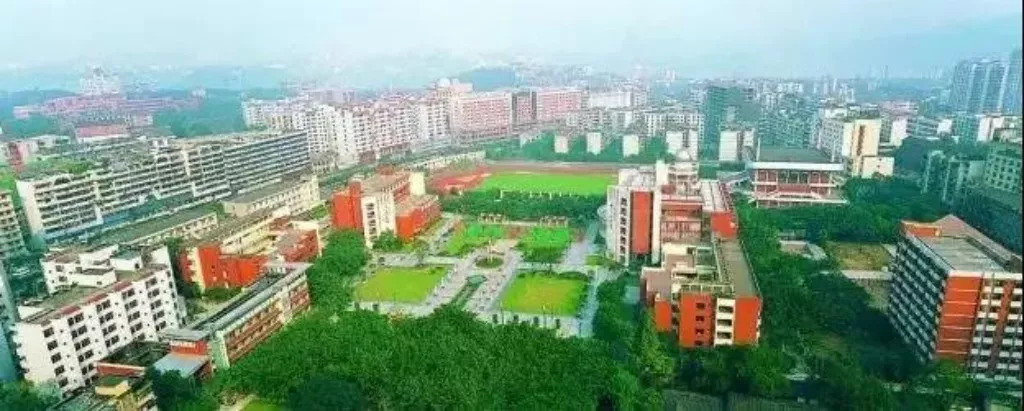 不负青春不负韶华砥砺前行,不负时光不负韶华砥砺前行