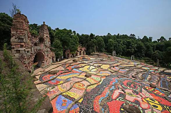 不负青春不负韶华砥砺前行,不负时光不负韶华砥砺前行