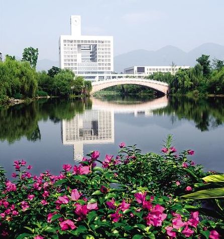 不负青春不负韶华砥砺前行,不负时光不负韶华砥砺前行