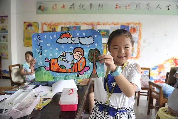 不负青春不负韶华砥砺前行,不负时光不负韶华砥砺前行