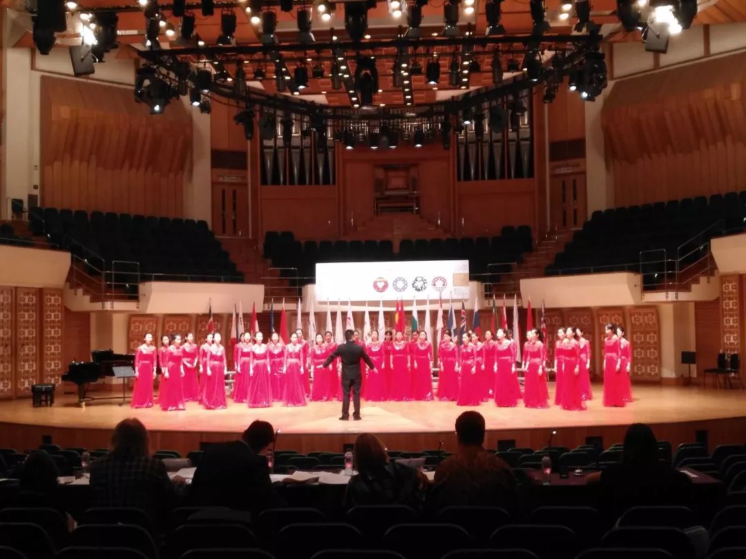 不负青春不负韶华砥砺前行,不负时光不负韶华砥砺前行