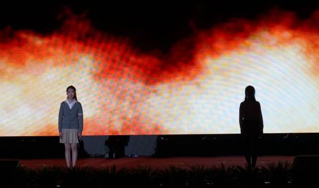 不负青春不负韶华砥砺前行,不负时光不负韶华砥砺前行