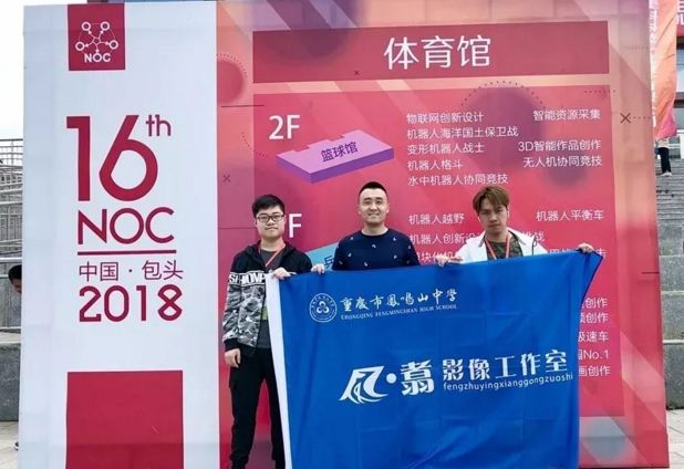 不负青春不负韶华砥砺前行,不负时光不负韶华砥砺前行