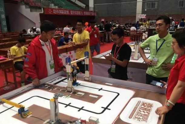 不负青春不负韶华砥砺前行,不负时光不负韶华砥砺前行