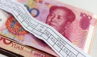 湖州高铁新城房子可以买吗,湖州高铁新城有哪几个小区