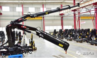 海沃机械官网,海沃机械