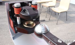 海沃机械官网,海沃机械