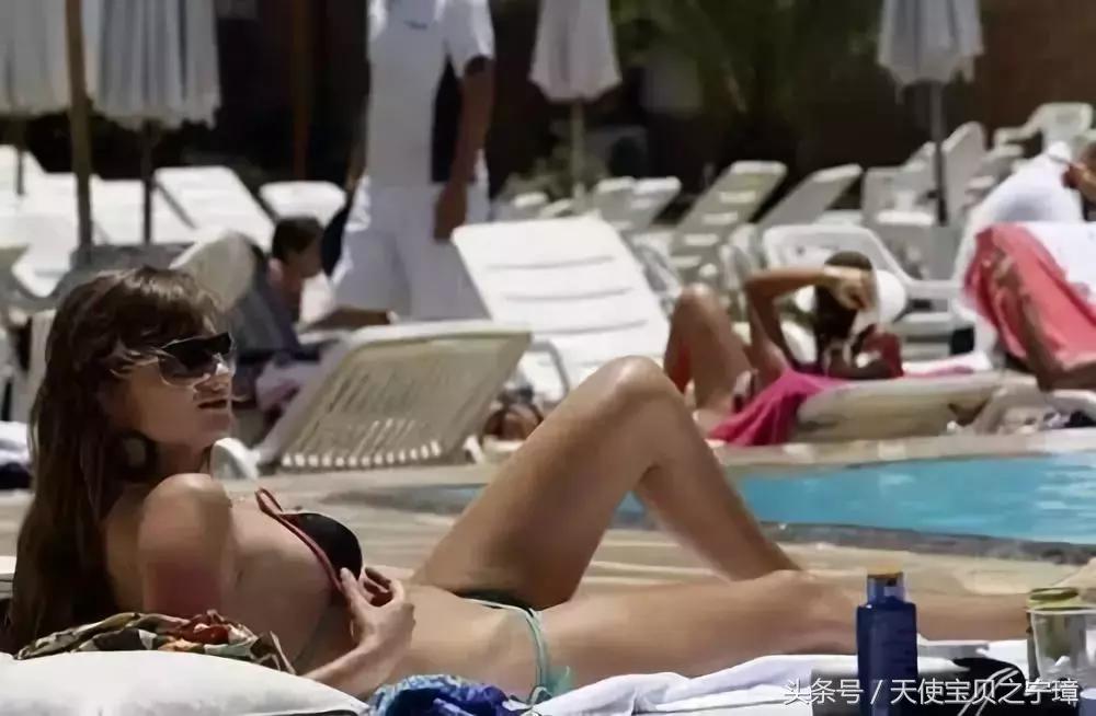 真实的迪拜风景,真实的迪拜酒店