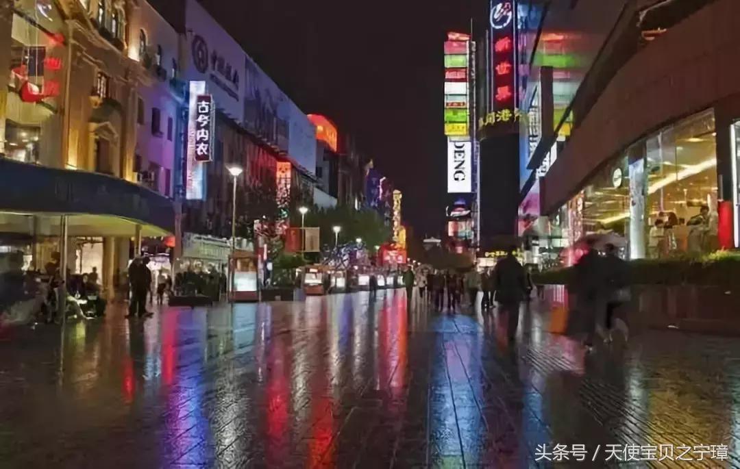 真实的迪拜风景,真实的迪拜酒店