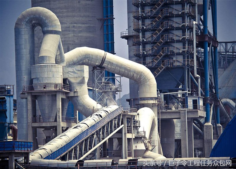 建筑原材料价格一览表,建筑材料价格上调多少合理