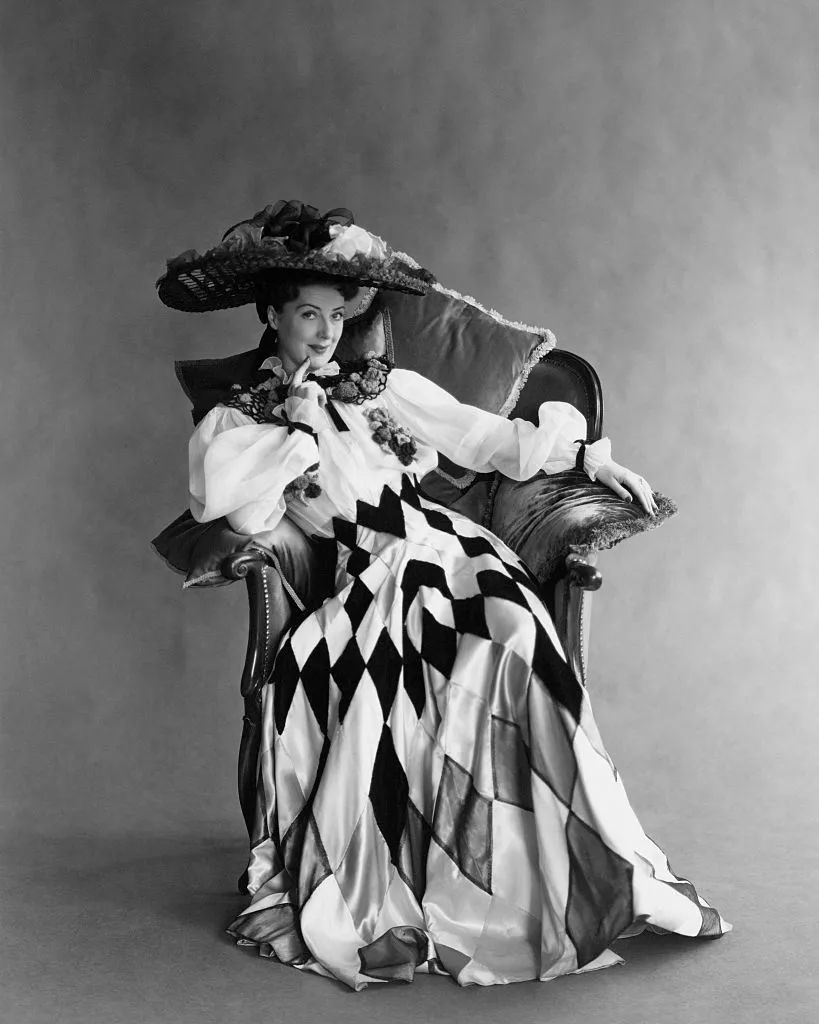 为什么白衬衫不能随便穿,为什么白衬衫是职业装