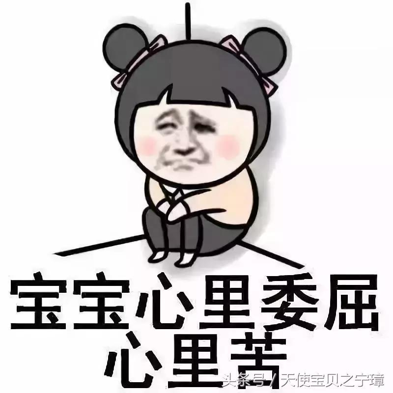 真实的迪拜风景,真实的迪拜酒店