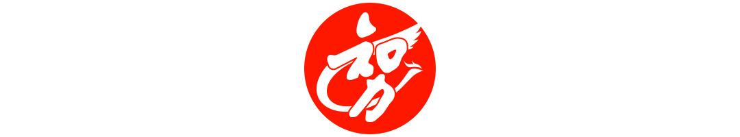 少年科学粉每日一题|可能引起“休克”的微循环障碍是怎么回事?