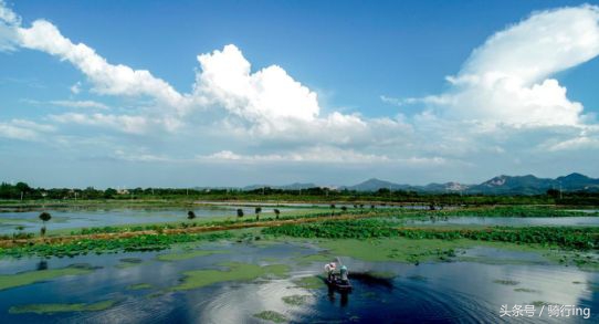 安徽最具发展的十个县,安徽发展最好的几个县