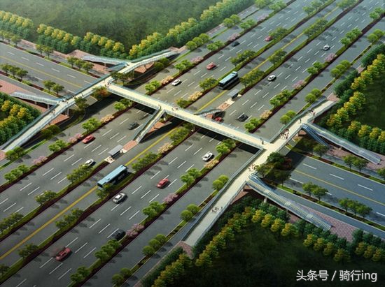 安徽最具发展的十个县,安徽发展最好的几个县