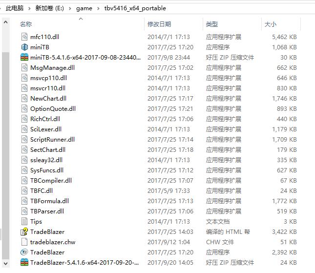 期货软件基础教程,期货分析软件免费下载
