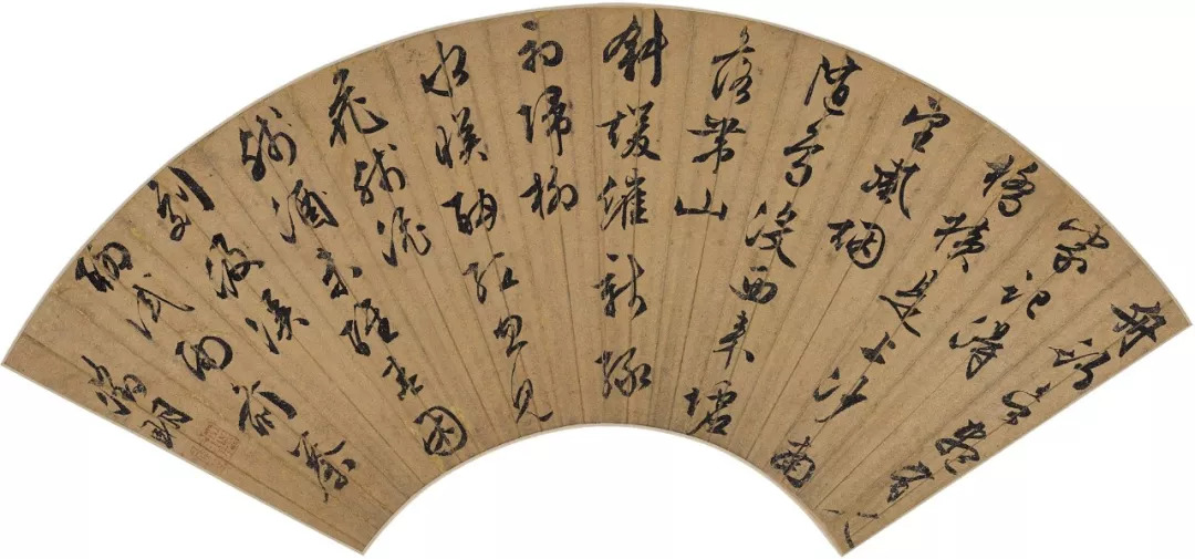 2020香港苏富比拍卖预展情况,2017年香港苏富比秋拍结果