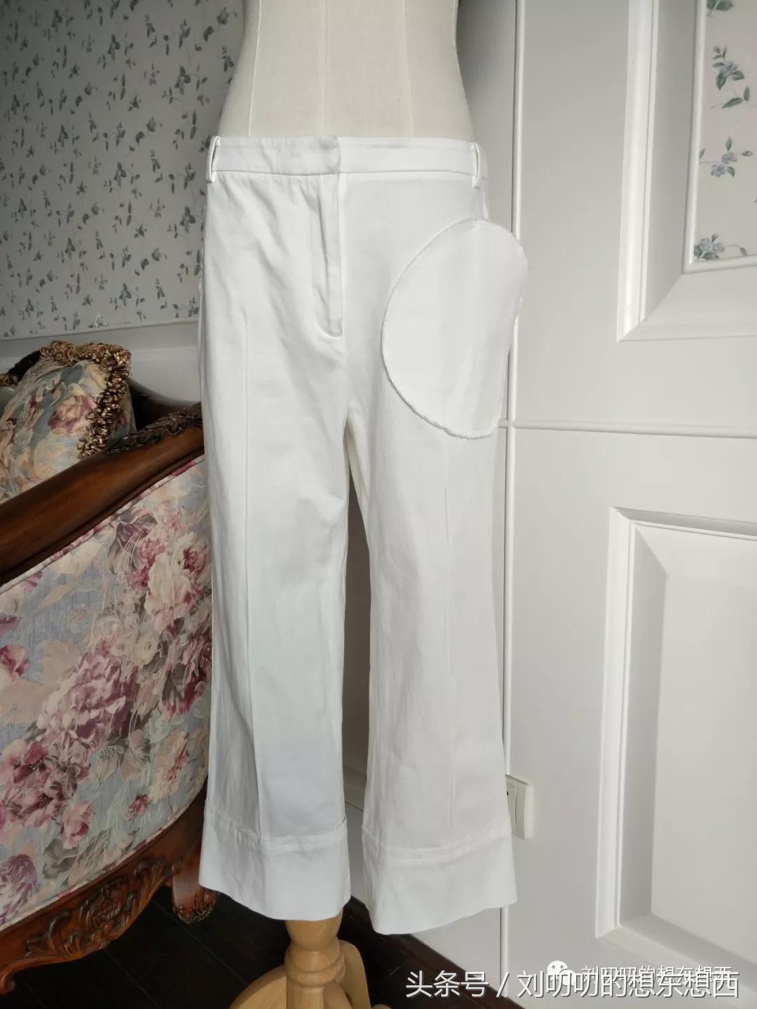 千鸟格套装现实穿搭,时尚千鸟格两件套