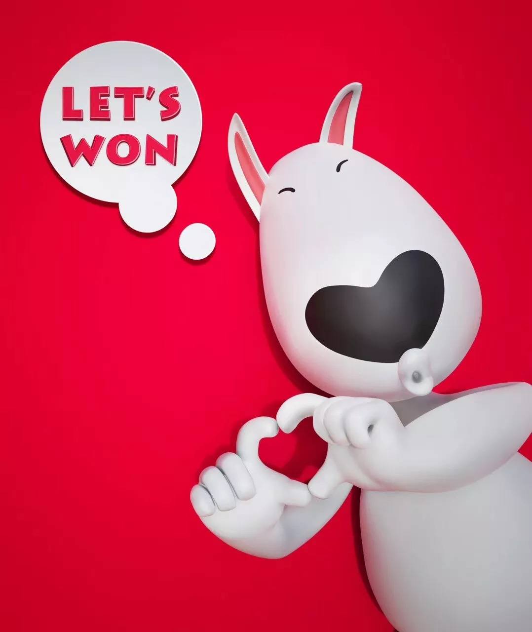 宠物街区,宠物街什么模式