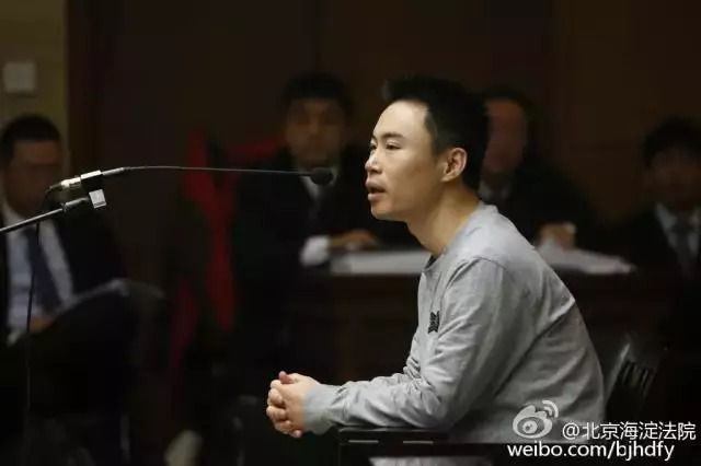 “宅男神器”快播破产了！巅峰时有3亿用户，如今欠债逾千万！王欣曾流泪认错