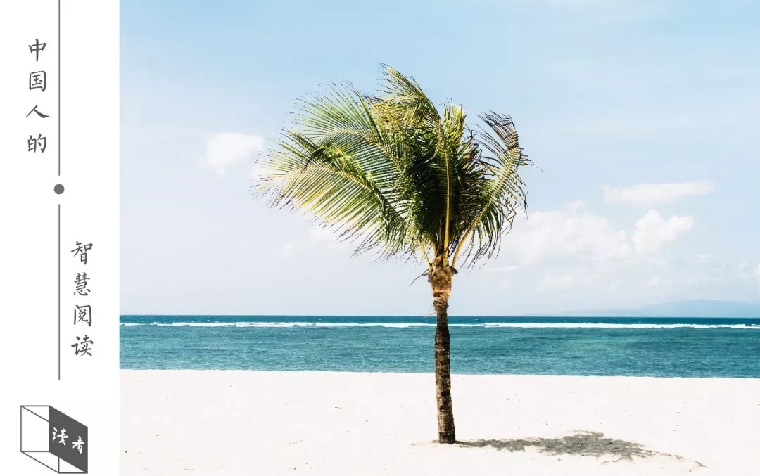 为什么有人喜欢秒删朋友圈,为什么有些人发朋友圈总喜欢秒删