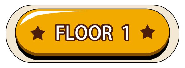 天美杉杉奥特莱斯折扣时间,天美杉杉奥特莱斯购物活动