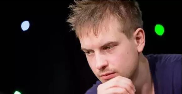 牌局的深度分析,牌局分析需要注意什么