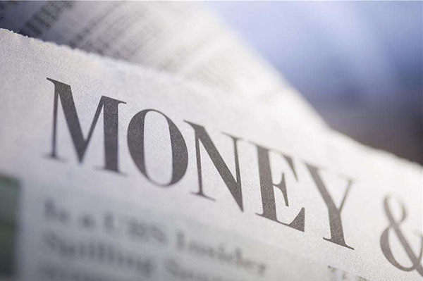 明天适宜提新车吗,明天可买进什么股票