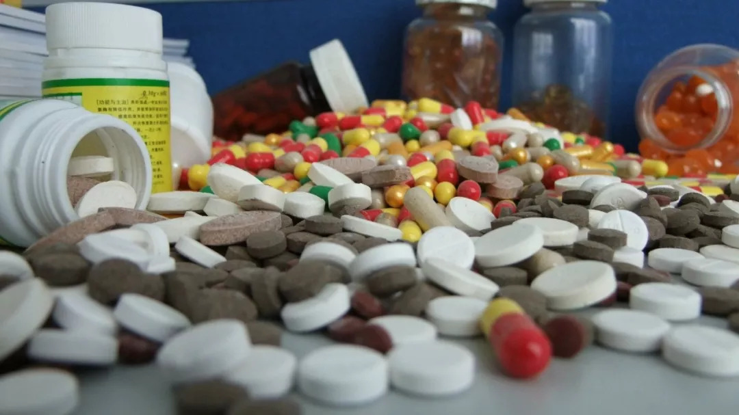 2020靶向药纳入医保,南通靶向药医保报销比例