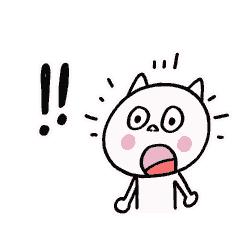 老人突然睡醒一觉后头晕恶心,老人身体里有蜘蛛