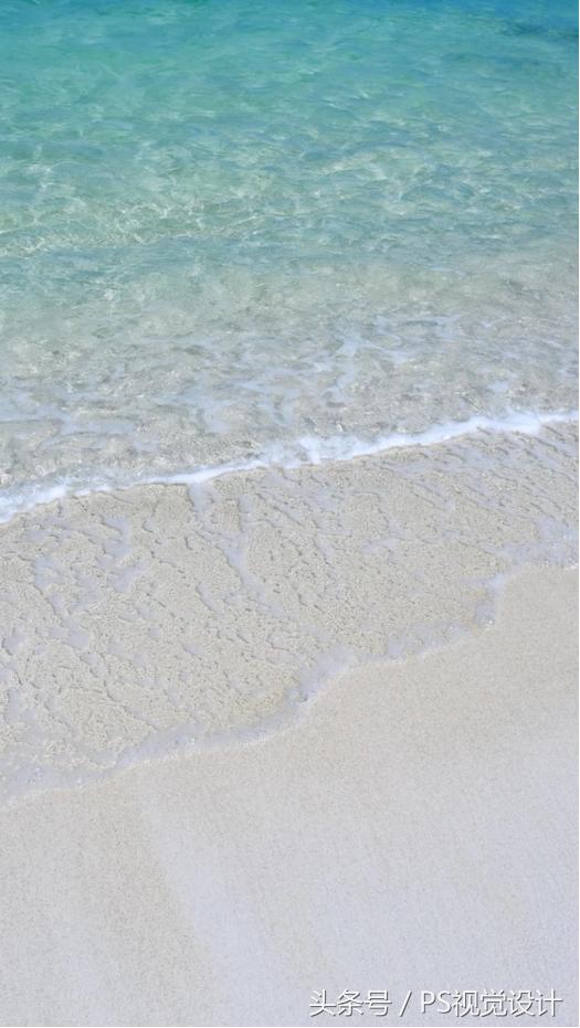 苹果官方最新发布的高清壁纸图文,iphone各系列经典壁纸