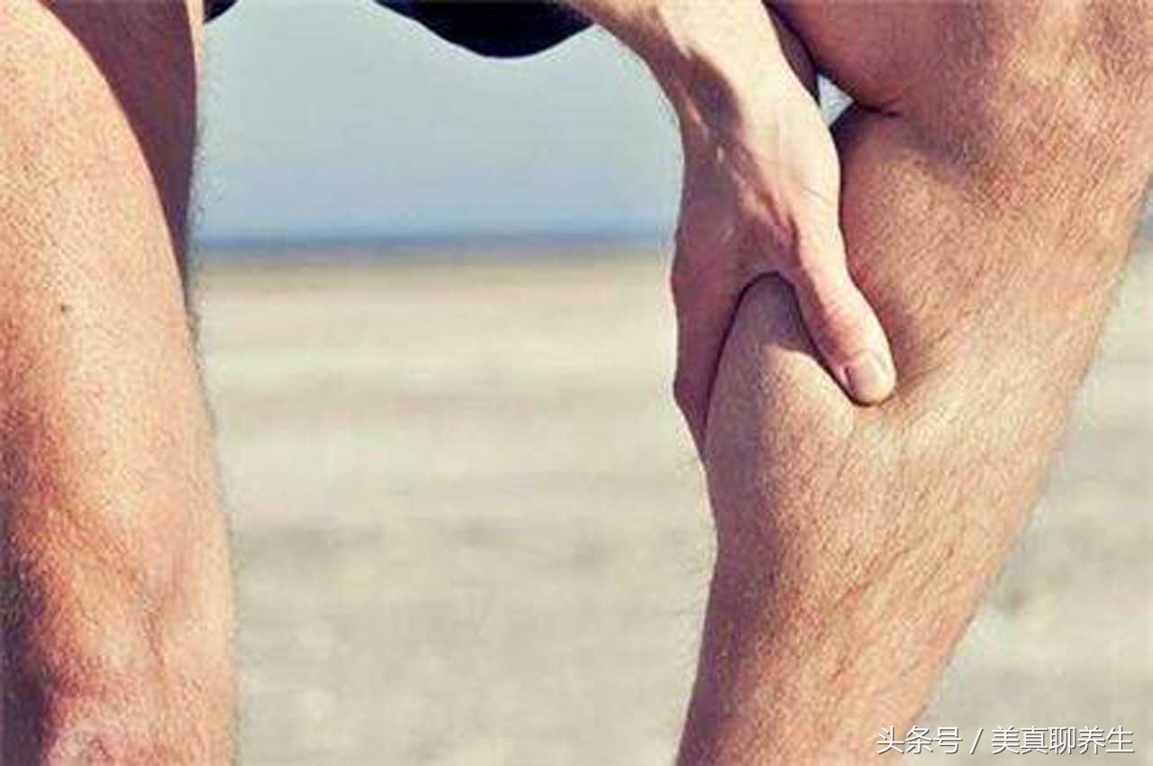 女性肝脏不好有哪些症状表现,肝脏不好手上有三种表现图片