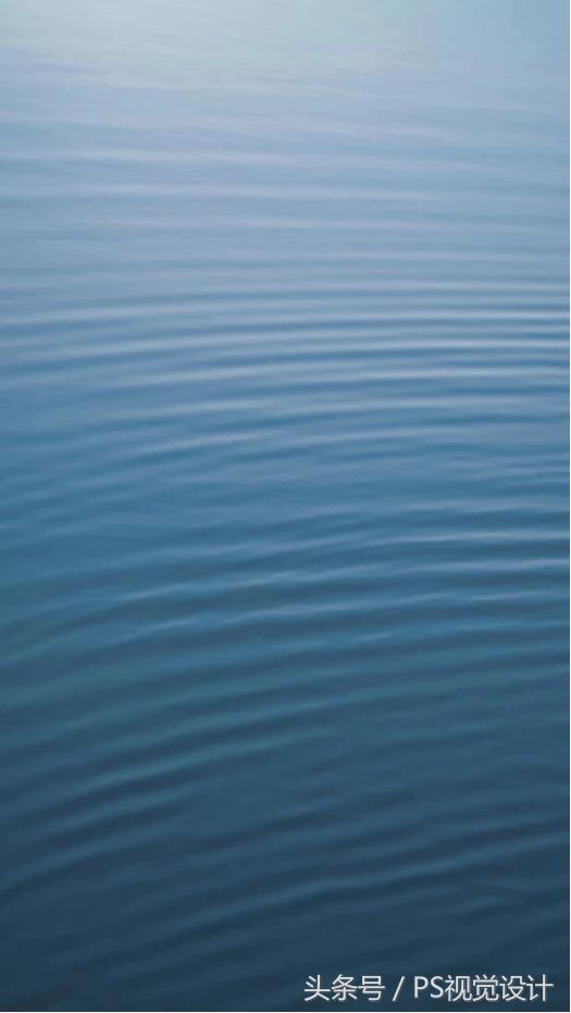 苹果官方最新发布的高清壁纸图文,iphone各系列经典壁纸