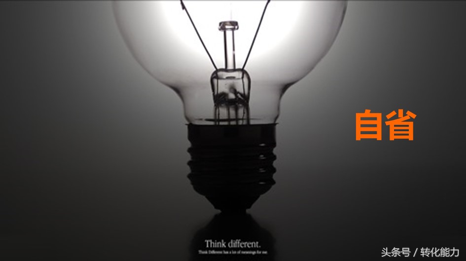 蒙牛特仑苏广告营销策略,蒙牛特仑苏广告策划方案