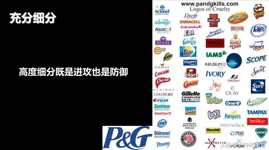 蒙牛特仑苏广告营销策略,蒙牛特仑苏广告策划方案