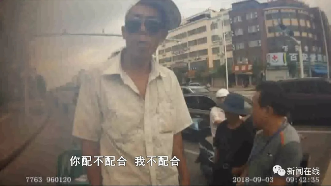 无证驾驶三轮车被查如何处理,无证驾驶三轮车当场被抓会干嘛