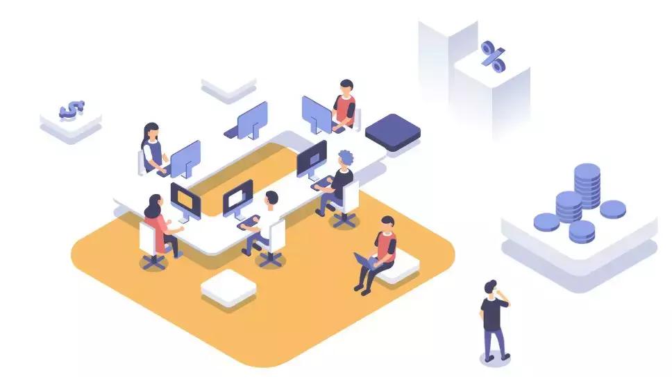 广西工业转型升级,广西投入57.97亿元促产业富民