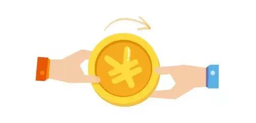 广西工业转型升级,广西投入57.97亿元促产业富民