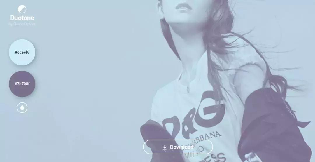 如何用ps做出一张高逼格的海报,比ps简单又强大的海报设计软件