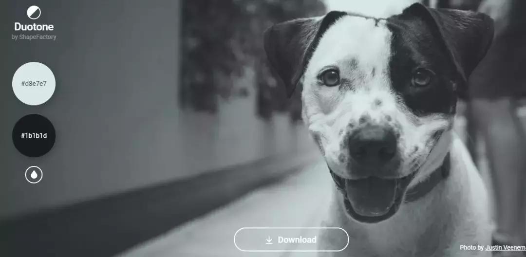 如何用ps做出一张高逼格的海报,比ps简单又强大的海报设计软件