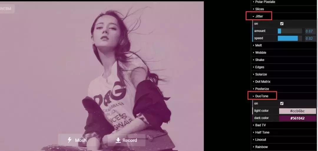 如何用ps做出一张高逼格的海报,比ps简单又强大的海报设计软件