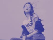 如何用ps做出一张高逼格的海报,比ps简单又强大的海报设计软件