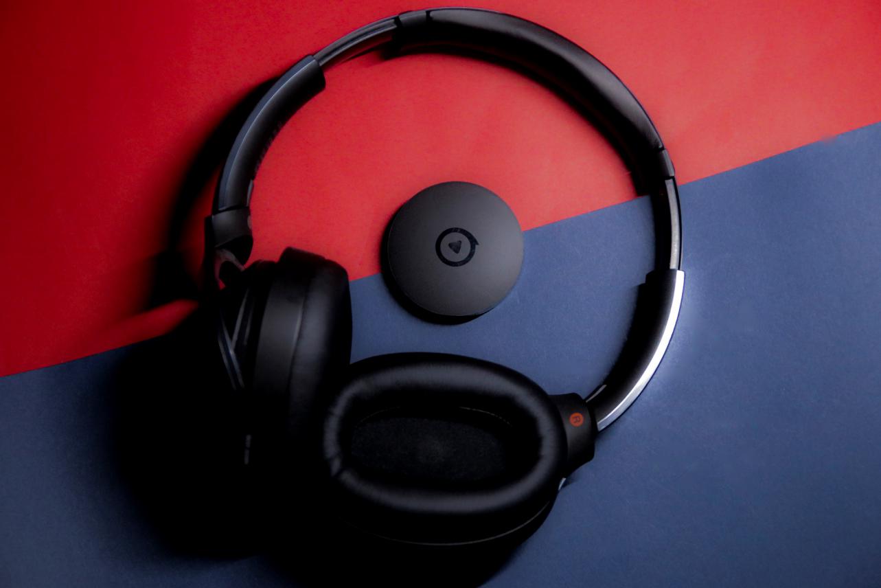 不仅能看全网视频每年还能省好几百？电视果为什么这么神奇