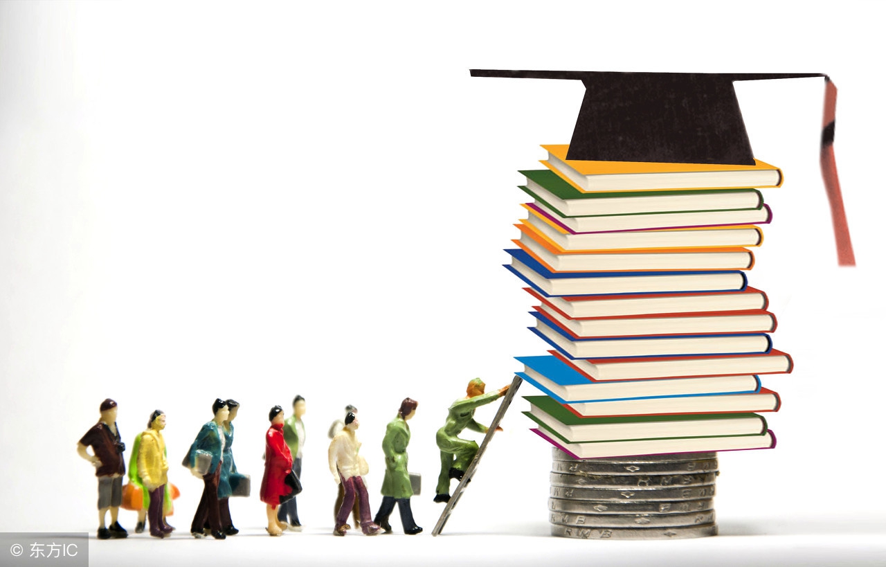 拼尽全力才有资格说运气不好,你只有拼尽全力才有资格怨天尤人