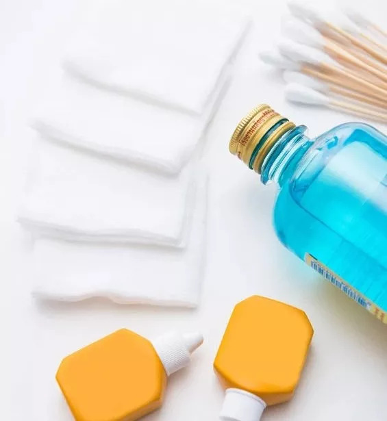 被猴子咬伤打不打狂犬疫苗,注射过狂犬疫苗再次被咬伤