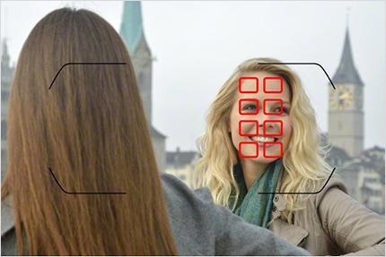 尼康d7200价格为什么暴跌,现在尼康d7200值得入手吗