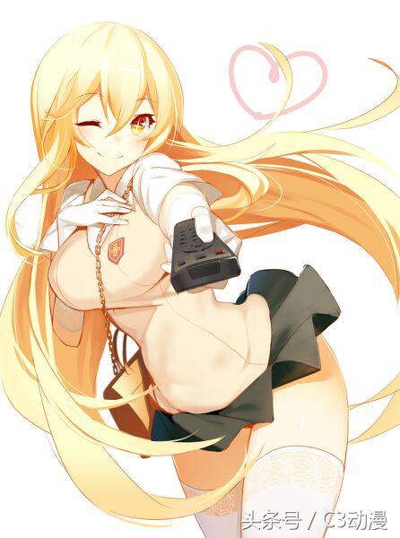 魔禁角色攻略,魔禁最新人物