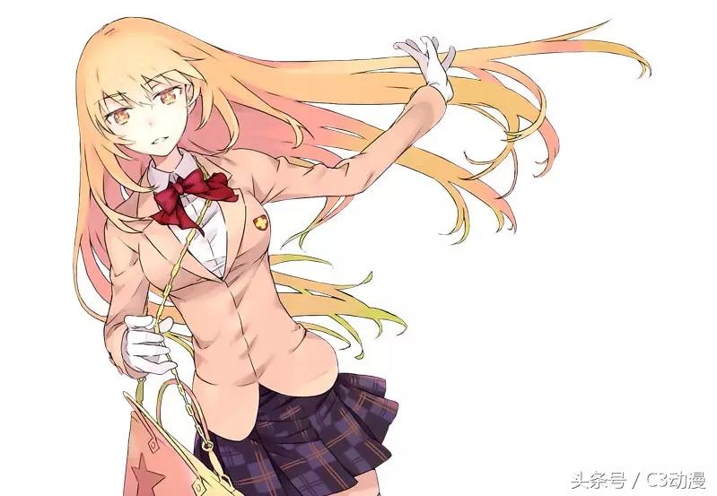 魔禁角色攻略,魔禁最新人物