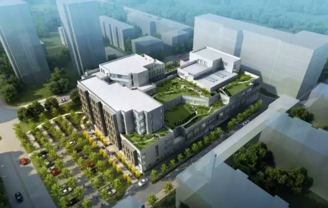 最实用｜提醒！海淀居民注意啦！9月有新变化！