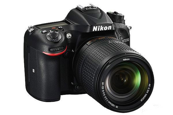 尼康d7200价格为什么暴跌,现在尼康d7200值得入手吗